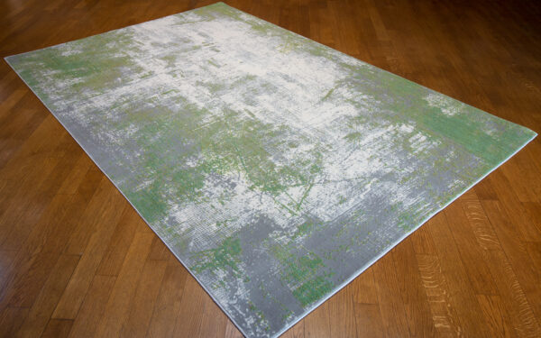 Oliver 200x80cm - 240x170cm - 300x200cm - immagine 3