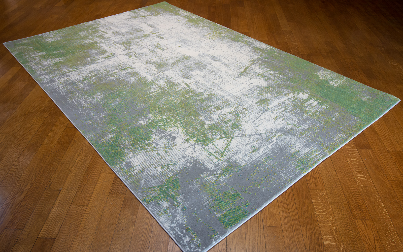 Oliver 200x80cm - 240x170cm - 300x200cm - immagine 3