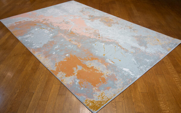 Primerose 240x170cm - 300x200 - 300x250cm - immagine 3