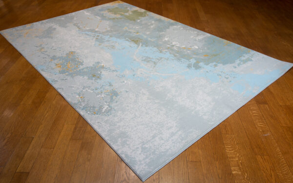 Leilani 240x170cm - 300x200cm - immagine 3
