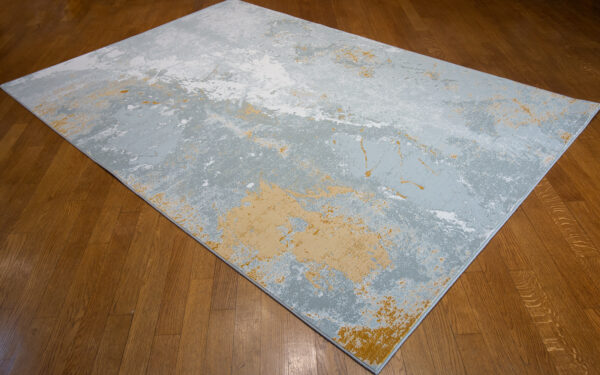 Iris 240x170cm - 300x200cm - 300x250cm - immagine 3