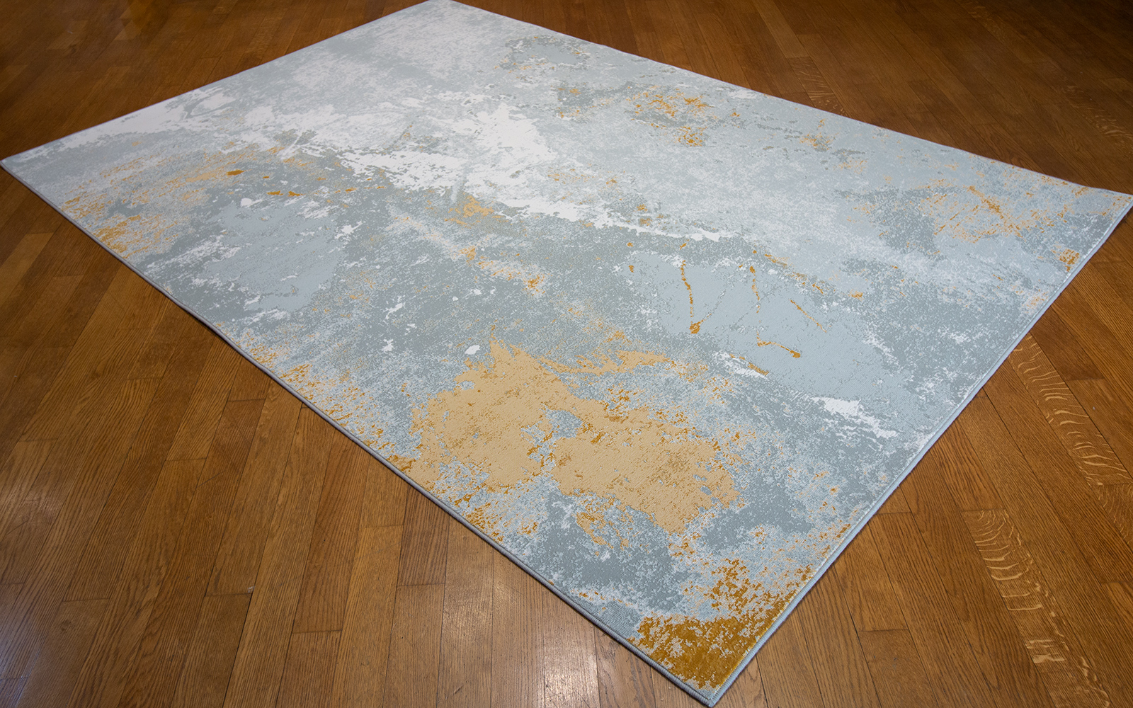 Iris 240x170cm - 300x200cm - 300x250cm - immagine 3
