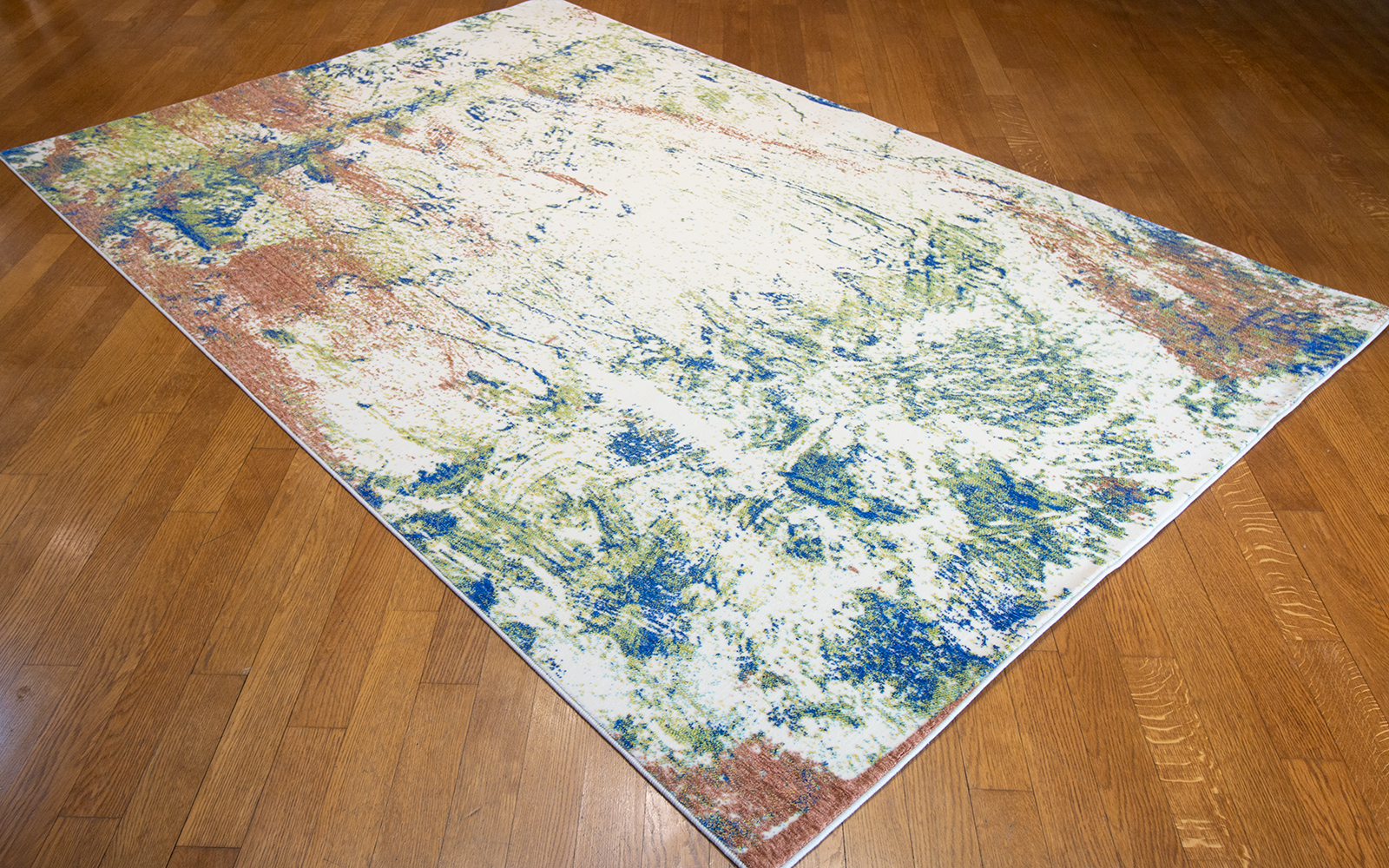 Luntian 240x170cm - 300x200cm - immagine 3