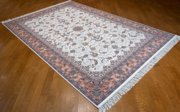 Tajneshin 240x170cm - 300x200cm - immagine 4