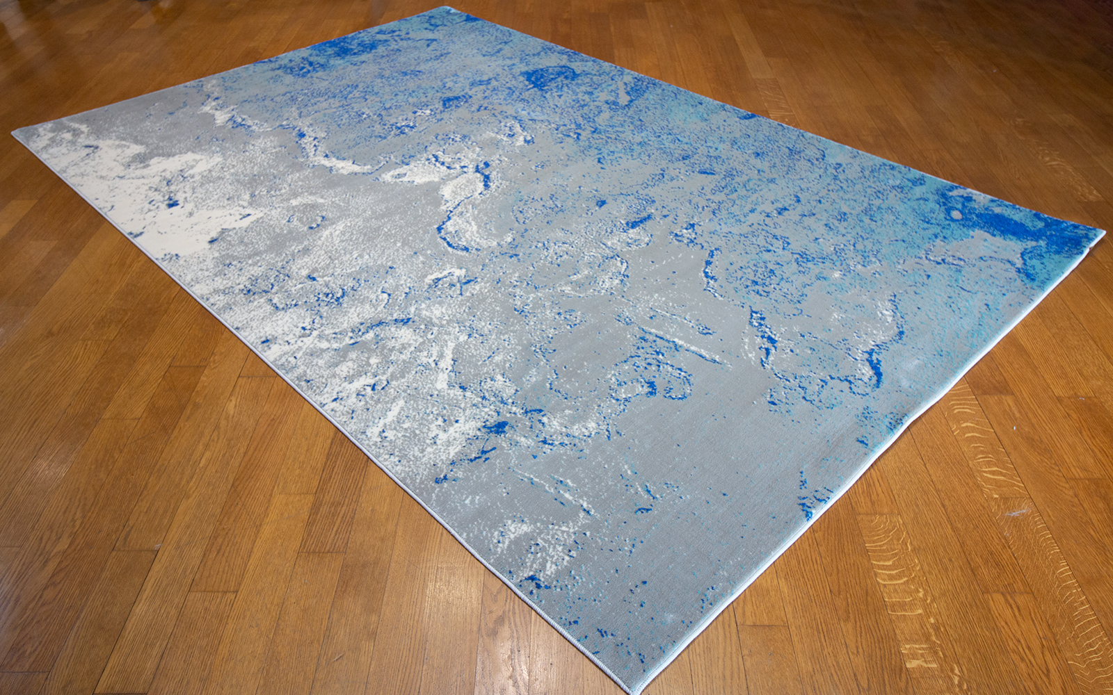 Odeta 225x150cm - 240x170cm - 300x200cm - immagine 3