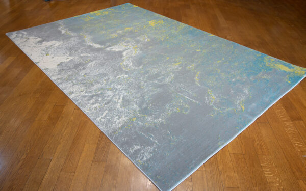Chloe 200x80cm - 240x170cm - 300x200cm - immagine 3