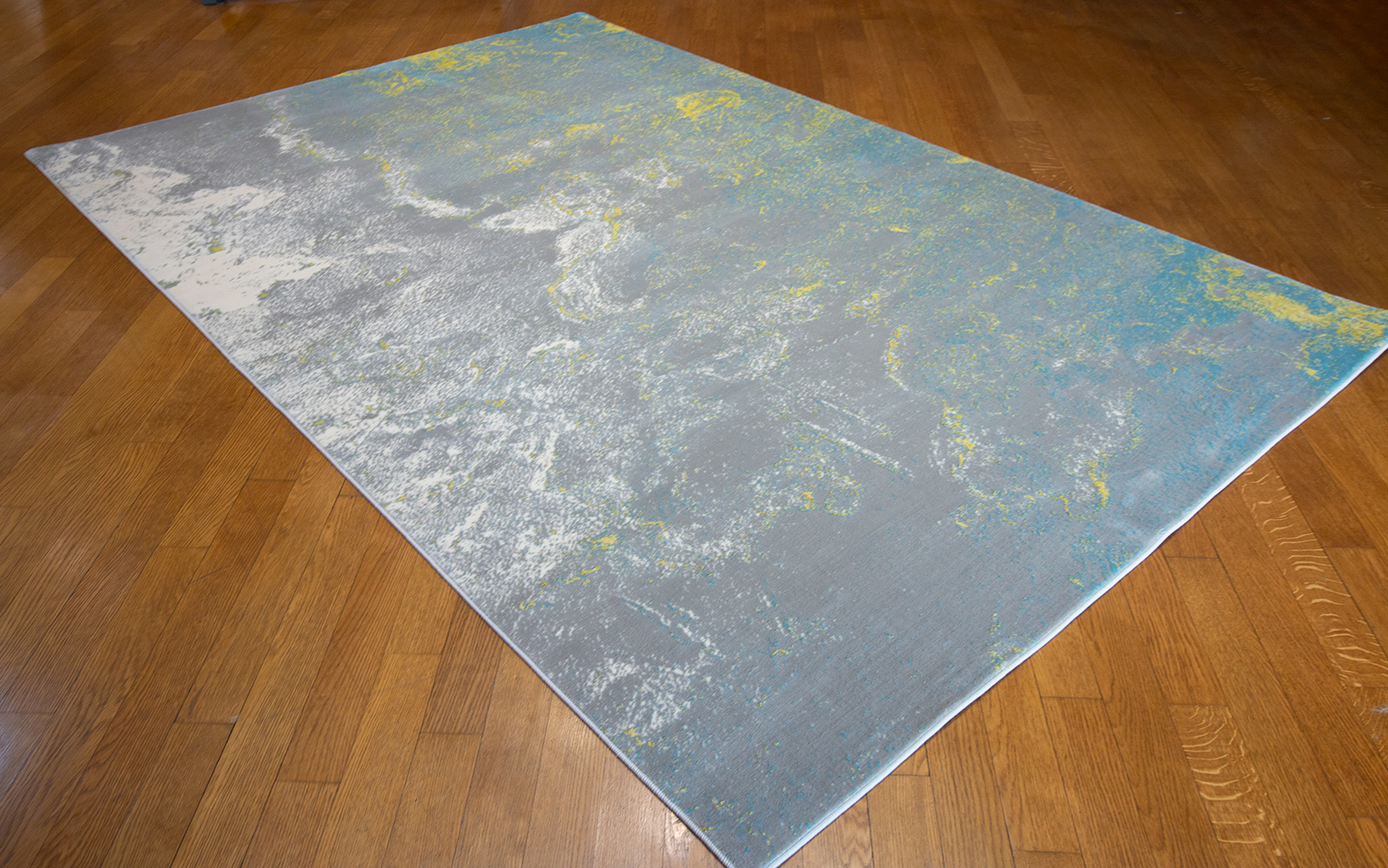 Chloe 200x80cm - 240x170cm - 300x200cm - immagine 3