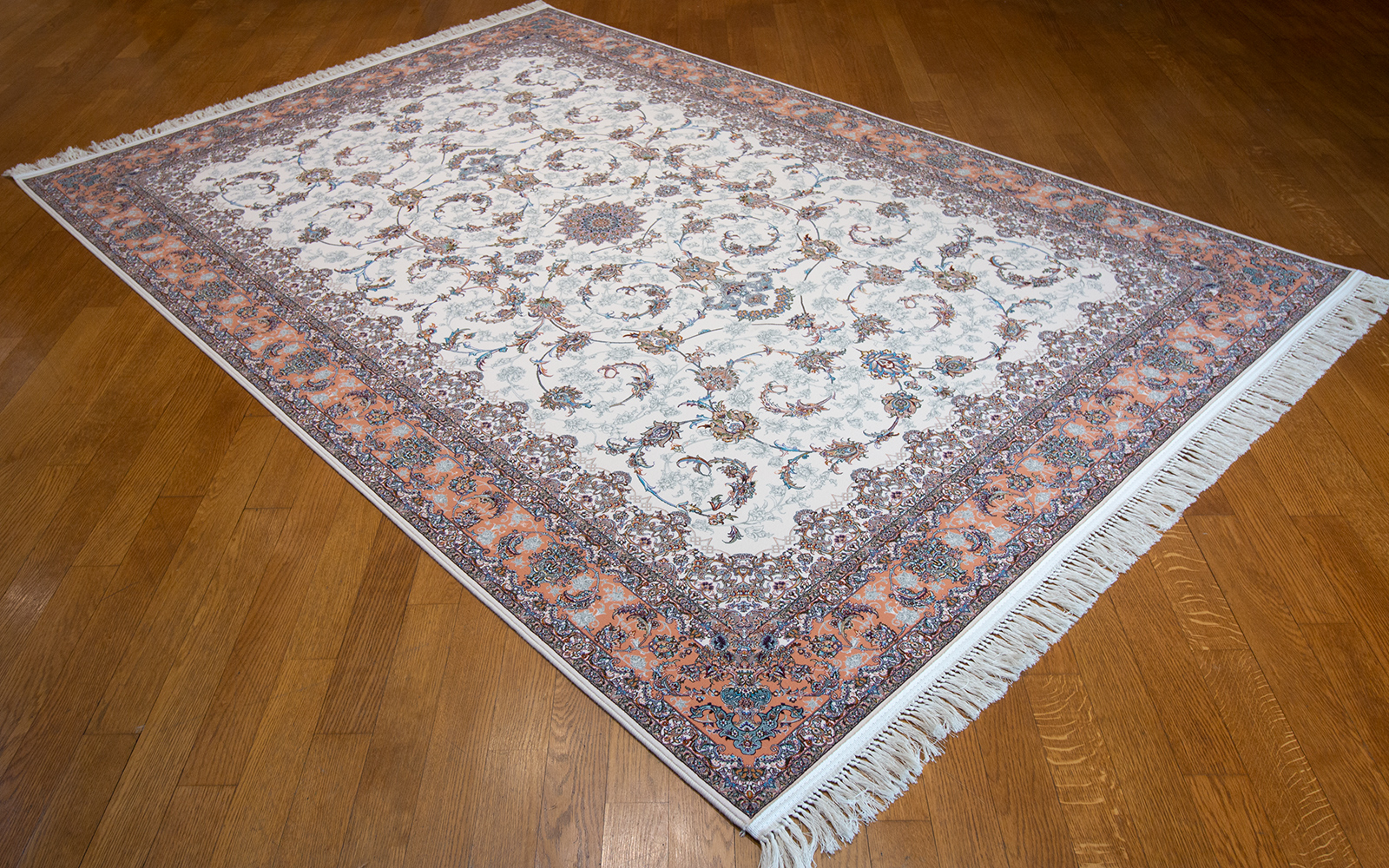 Tajneshin 240x170cm - 300x200cm - immagine 4