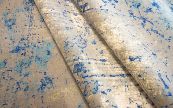 Neela 240x170 - 300x200cm - immagine 5