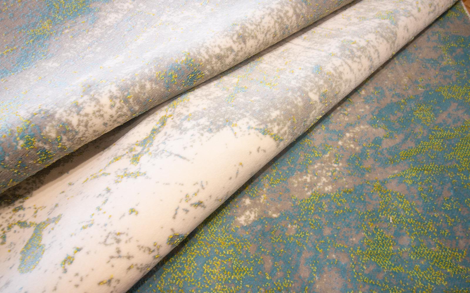 Celadon 200x80 - 240x170 - 300x200cm - immagine 5