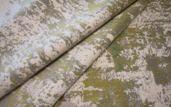 Colove 240x170 - 300x200cm - immagine 5
