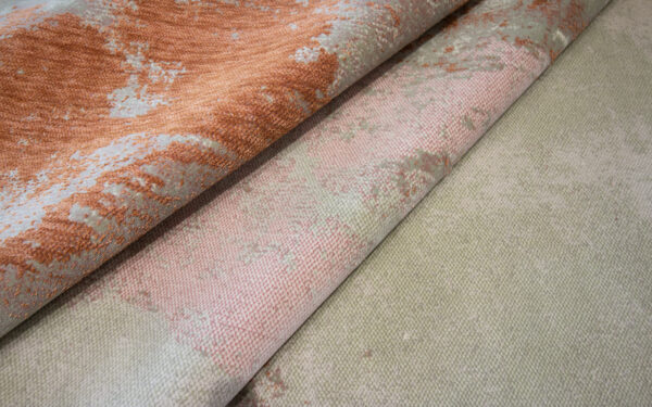 Lussan 240x170 - 300x200cm - immagine 5
