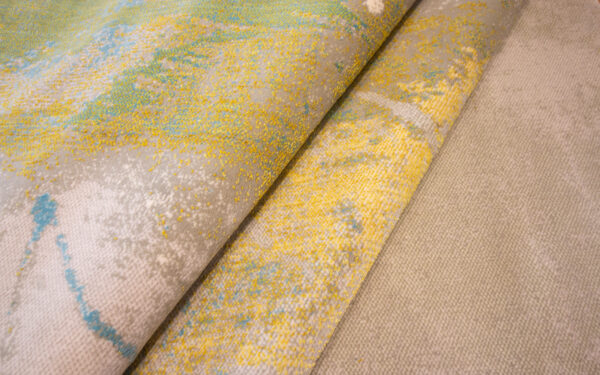 Soraya 240x170cm - 250x200 - 300x200cm - immagine 5