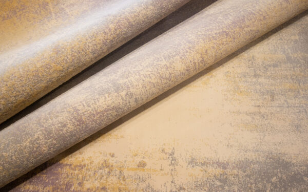 Viorel 240x170cm - 250x200 - 300x200cm - immagine 5