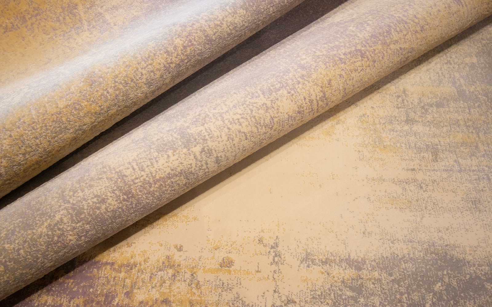 Viorel 240x170cm - 250x200 - 300x200cm - immagine 5