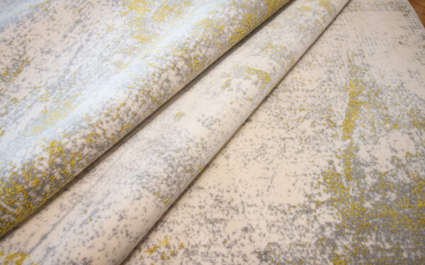 Chiara 240x170 - 300x200cm - immagine 5