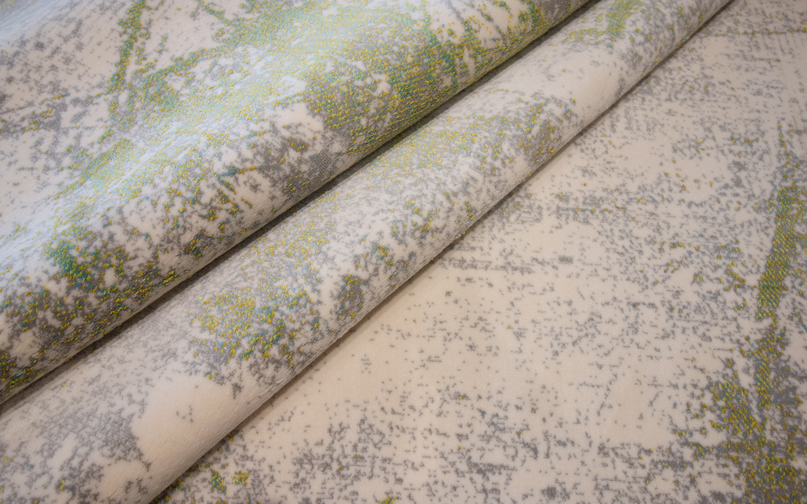 Oliver 200x80cm - 240x170cm - 300x200cm - immagine 5