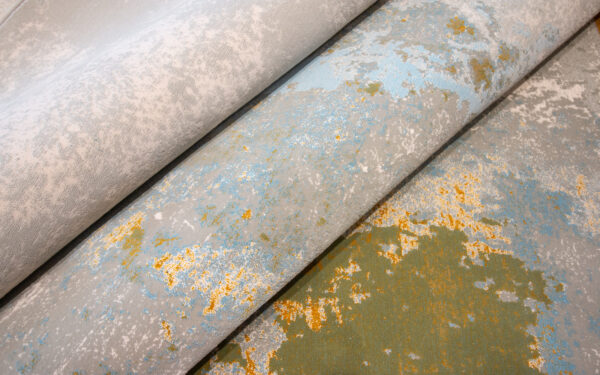 Leilani 240x170cm - 300x200cm - immagine 5