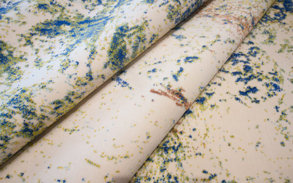 Luntian 240x170cm - 300x200cm - immagine 5