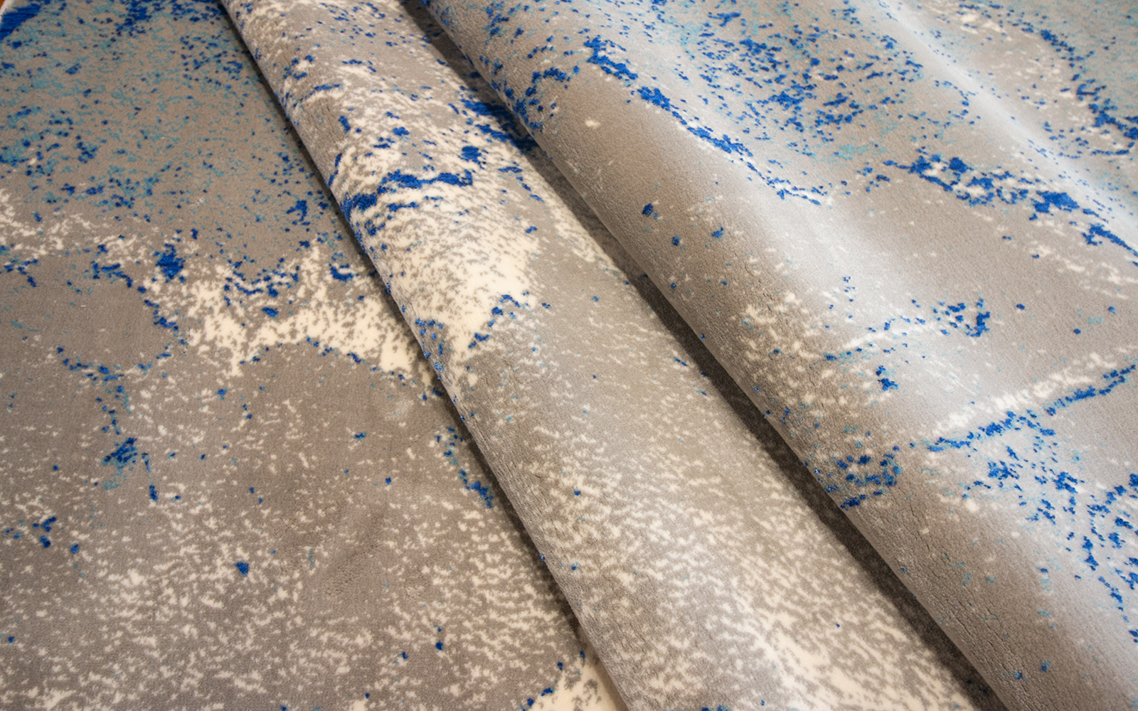 Odeta 225x150cm - 240x170cm - 300x200cm - immagine 5