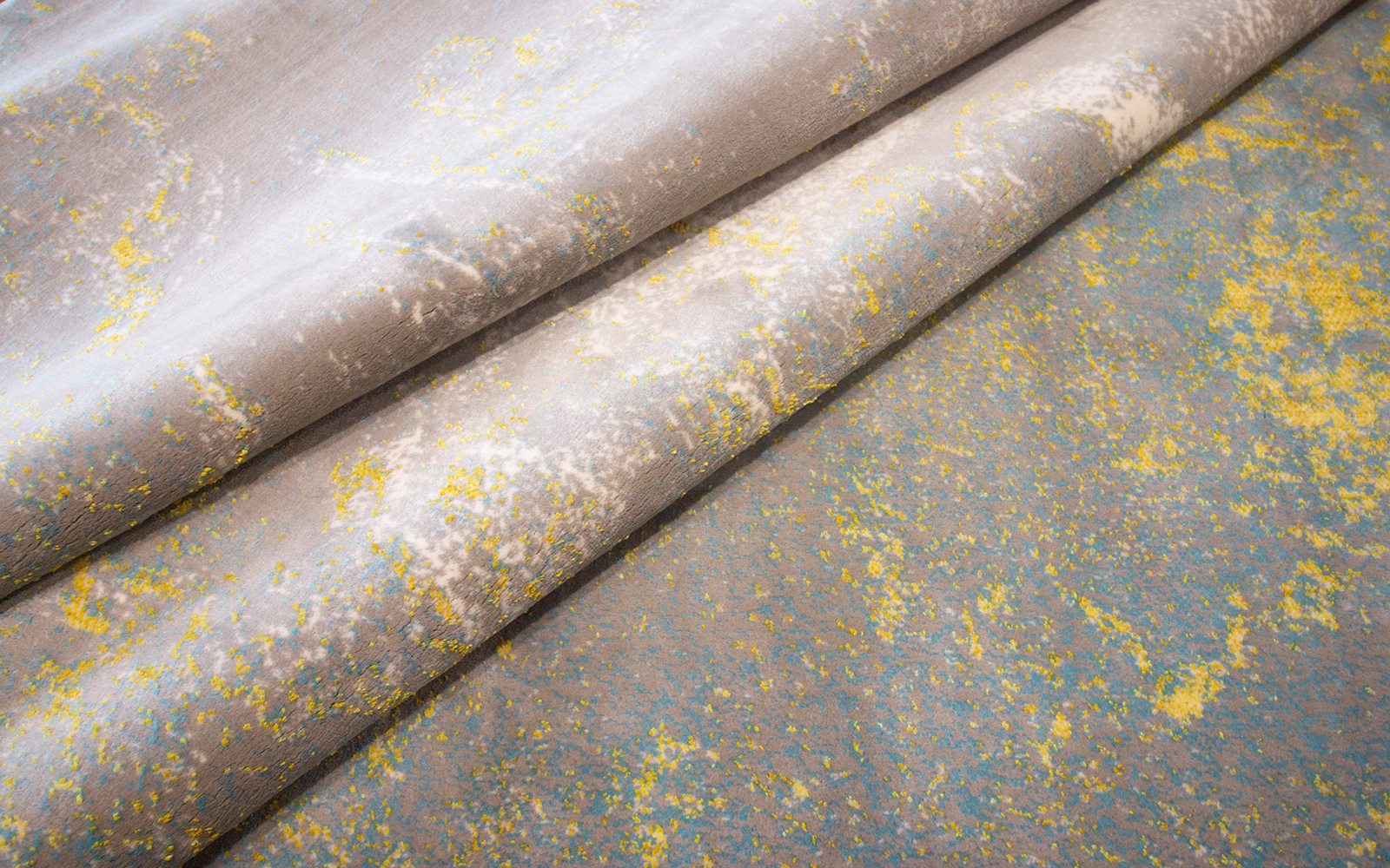 Chloe 200x80cm - 240x170cm - 300x200cm - immagine 5