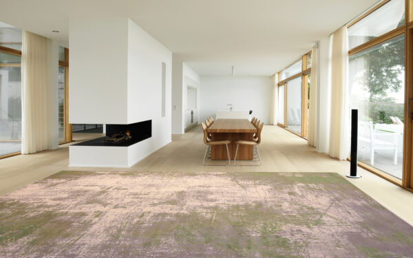 Alternative view of Oliver 200x80cm - 240x170cm - 300x200cm