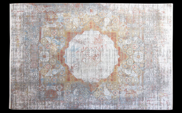 Craft Manluk 300x200cm bambù Silk