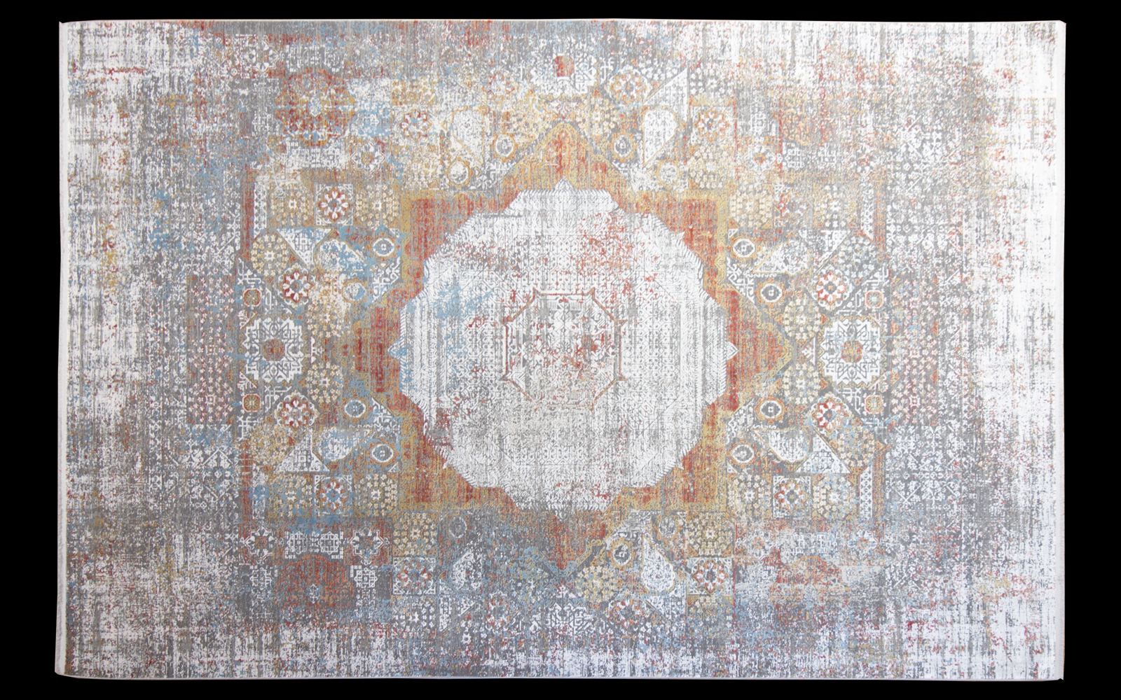 Craft Manluk 300x200cm bambù Silk