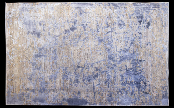Aura Jiles 300x200cm bambù Silk