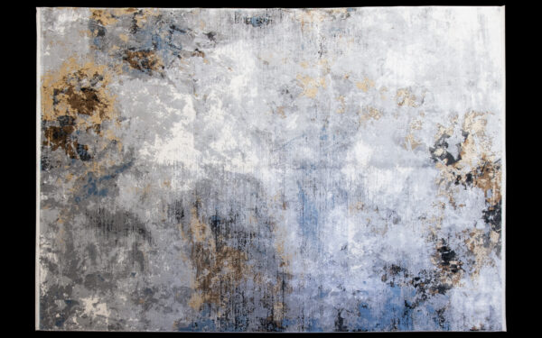 Enzio LaVita 300x200cm - 400x300cm bambù Silk