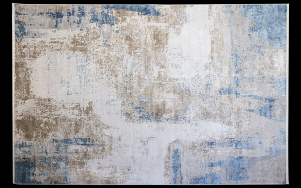 Henessy Madison 300x200-300x240cm bambù Silk