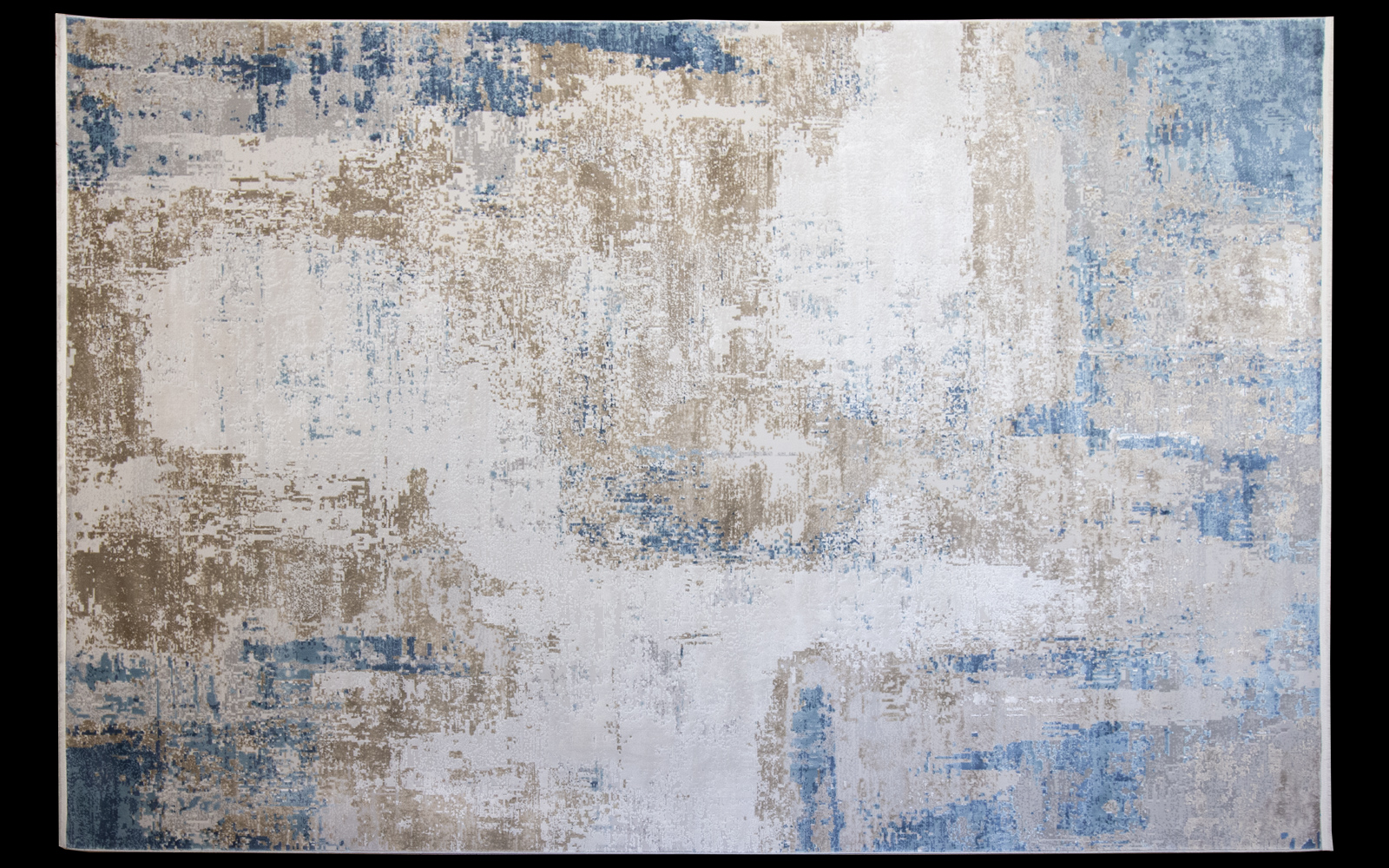 Henessy Madison 300x200-300x240cm bambù Silk