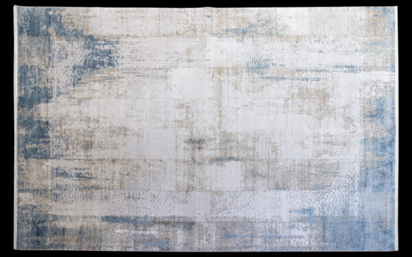 Henessy Oak 300x200cm bambù Silk