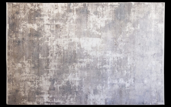 La Classe Moriah 300x200cm bambù Silk