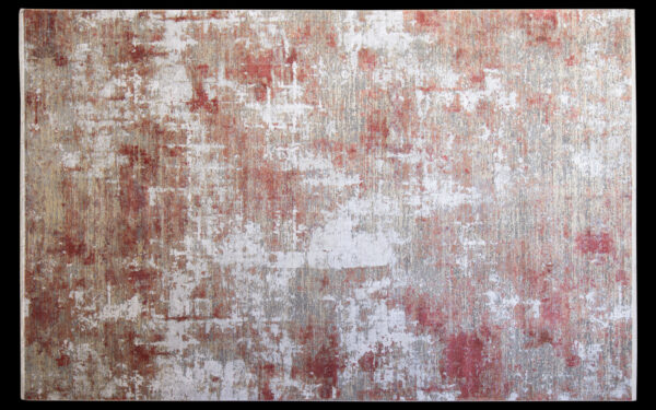 La Classe Diane 300x200cm bambù Silk