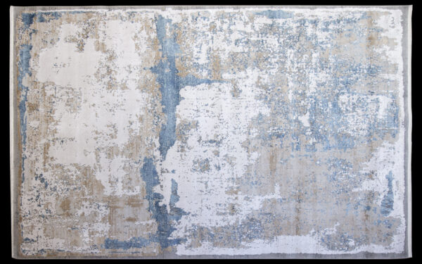 La Classe Cedar 300x200cm bambù Silk