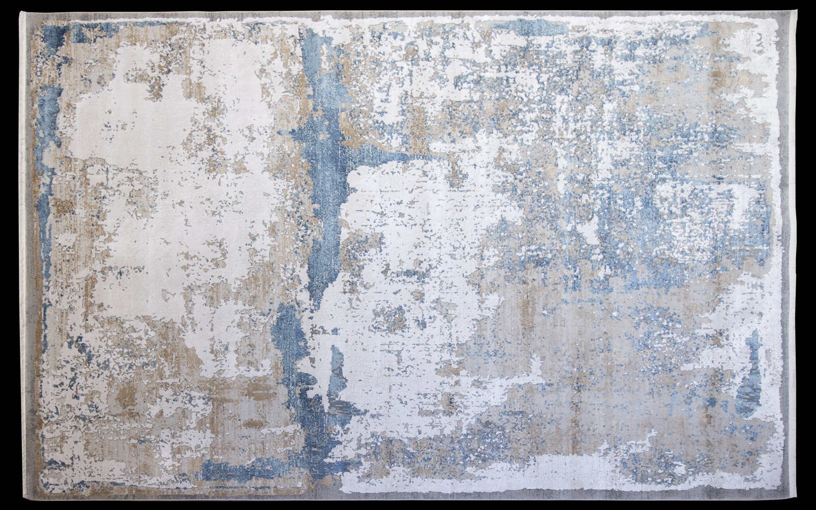 La Classe Cedar 300x200cm bambù Silk
