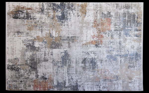 Mia Davi 300x200cm bambù Silk