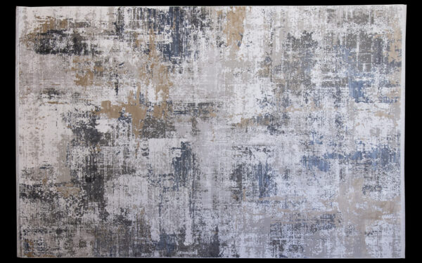Mia Isodora 300x200cm bambù Silk