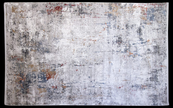 Mia Loki 300x200cm - 300x240cm bambù Silk