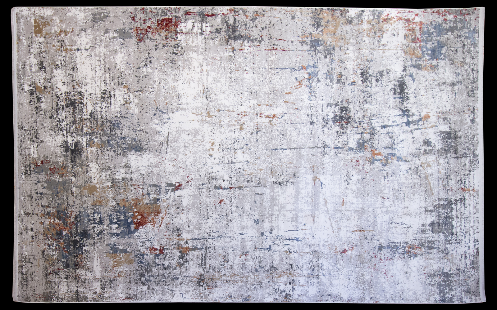 Mia Loki 300x200cm - 300x240cm bambù Silk
