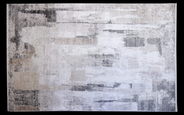 Mia Flo 300x200cm bambù Silk