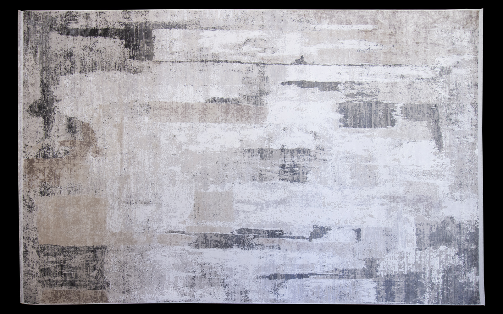 Mia Flo 300x200cm bambù Silk
