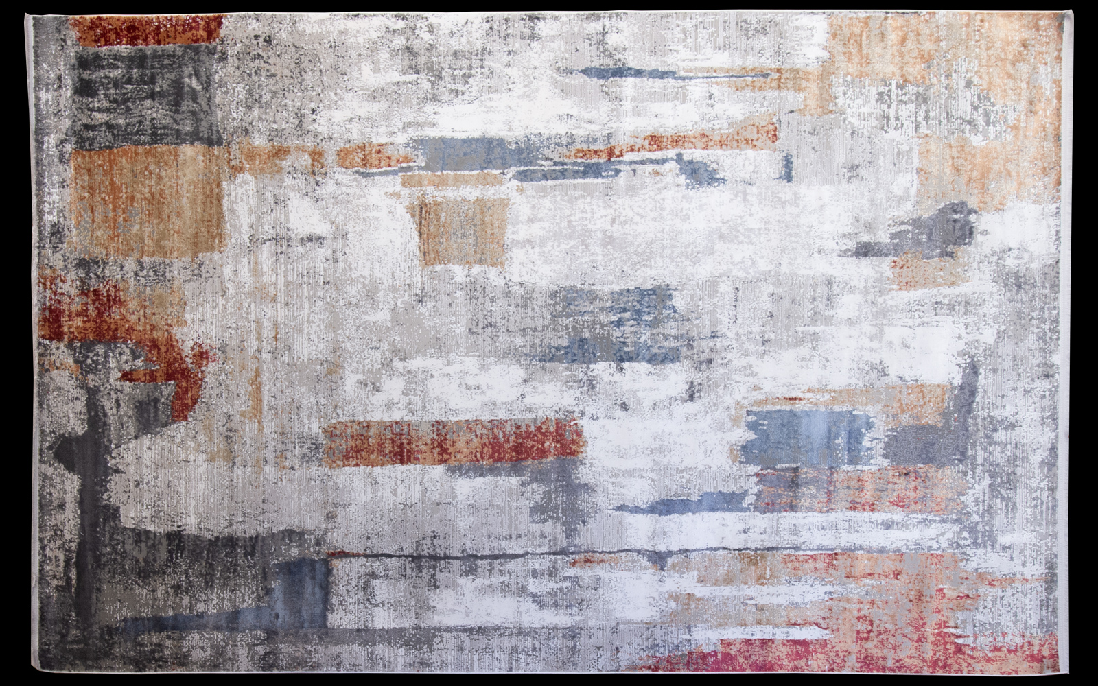 Mia Alfie 300x200 - 300x250cm bambù Silk