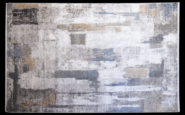 Mia Sansa 300x200cm bambù Silk