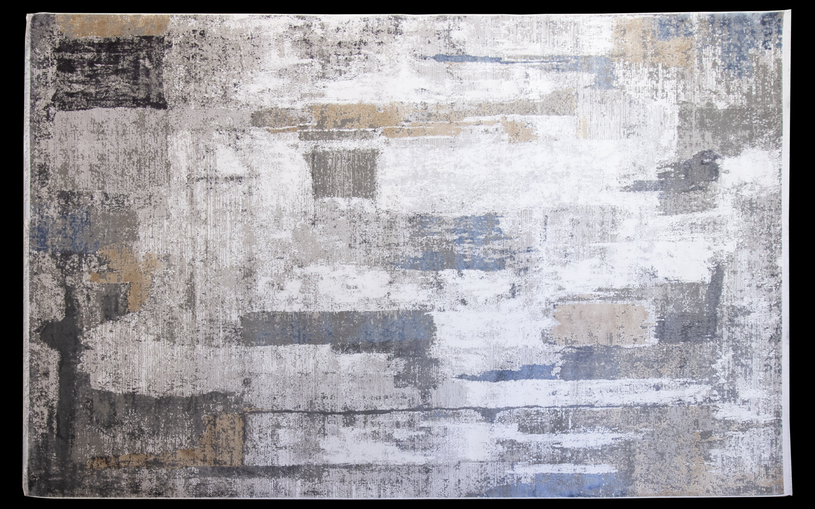 Mia Sansa 300x200cm bambù Silk