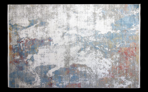 Craft Azzur 300x200cm bambù Silk