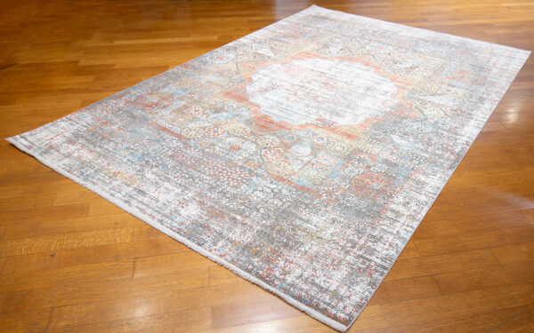 Craft Manluk 300x200cm bambù Silk - immagine 3