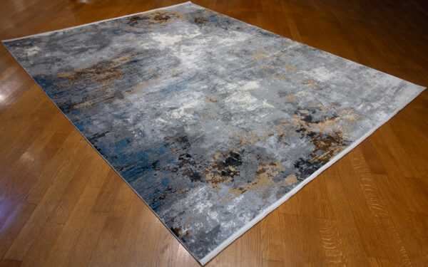Enzio LaVita 300x200cm - 400x300cm bambù Silk - immagine 3