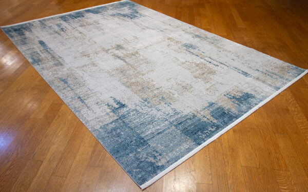Henessy Oak 300x200cm bambù Silk - immagine 3